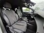Peugeot 208 1.2 PureTech Allure Pack | Navigatie/Android/Apple Carplay | LM Velgen 16" | Cruise Control | Airco | LED Koplampen |