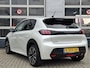 Peugeot 208 1.2 PureTech Allure Pack | Navigatie/Android/Apple Carplay | LM Velgen 16" | Cruise Control | Airco | LED Koplampen |