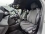 Peugeot 208 1.2 PureTech Allure Pack | Navigatie/Android/Apple Carplay | LM Velgen 16" | Cruise Control | Airco | LED Koplampen |