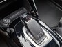 Peugeot 208 1.2 PureTech Allure Pack | Navigatie/Android/Apple Carplay | LM Velgen 16" | Cruise Control | Airco | LED Koplampen |