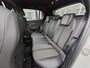 Peugeot 208 1.2 PureTech Allure Pack | Navigatie/Android/Apple Carplay | LM Velgen 16" | Cruise Control | Airco | LED Koplampen |