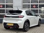 Peugeot 208 1.2 PureTech Allure Pack | Navigatie/Android/Apple Carplay | LM Velgen 16" | Cruise Control | Airco | LED Koplampen |