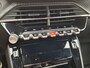 Peugeot 208 1.2 PureTech Allure Pack | Navigatie/Android/Apple Carplay | LM Velgen 16" | Cruise Control | Airco | LED Koplampen |