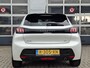 Peugeot 208 1.2 PureTech Allure Pack | Navigatie/Android/Apple Carplay | LM Velgen 16" | Cruise Control | Airco | LED Koplampen |