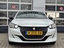 Peugeot 208 1.2 PureTech Allure Pack | Navigatie/Android/Apple Carplay | LM Velgen 16" | Cruise Control | Airco | LED Koplampen |