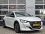 Peugeot 208 1.2 PureTech Allure Pack | Navigatie/Android/Apple Carplay | LM Velgen 16" | Cruise Control | Airco | LED Koplampen |