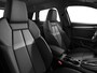Audi A3 Sportback Pro Line 1.5 e-hybrid 150 kW / 204 PK | Sportstoelen | Stoelverwarming | Camera |