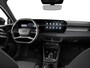 Audi A3 Sportback Pro Line 1.5 e-hybrid 150 kW / 204 PK | Sportstoelen | Stoelverwarming | Camera |