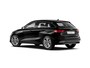 Audi A3 Sportback Pro Line 1.5 e-hybrid 150 kW / 204 PK | Sportstoelen | Stoelverwarming | Camera |