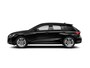 Audi A3 Sportback Pro Line 1.5 e-hybrid 150 kW / 204 PK | Sportstoelen | Stoelverwarming | Camera |