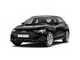 Audi A3 Sportback Pro Line 1.5 e-hybrid 150 kW / 204 PK | Sportstoelen | Stoelverwarming | Camera |