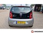 Volkswagen Up! 1.0 move up! BlueM.