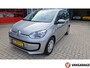Volkswagen Up! 1.0 move up! BlueM.