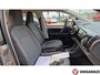 Volkswagen Up! 1.0 move up! BlueM.