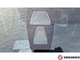 Volkswagen Up! 1.0 move up! BlueM.