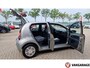 Volkswagen Up! 1.0 move up! BlueM.