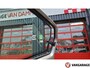 Volkswagen Up! 1.0 move up! BlueM.