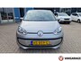Volkswagen Up! 1.0 move up! BlueM.
