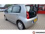 Volkswagen Up! 1.0 move up! BlueM.