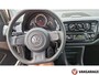 Volkswagen Up! 1.0 move up! BlueM.