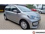 Volkswagen Up! 1.0 move up! BlueM.