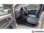 Volkswagen Up! 1.0 move up! BlueM.