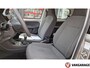 Volkswagen Up! 1.0 move up! BlueM.