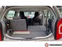 Volkswagen Up! 1.0 move up! BlueM.