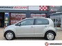 Volkswagen Up! 1.0 move up! BlueM.