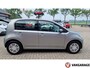 Volkswagen Up! 1.0 move up! BlueM.