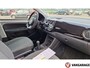 Volkswagen Up! 1.0 move up! BlueM.