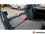 Volkswagen Up! 1.0 move up! BlueM.