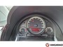 Volkswagen Up! 1.0 move up! BlueM.
