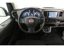 Opel Vivaro-e Fiat e-Scudo L2H1 75 kWh | Snelladen | SOH 96% | Airco | Camera | Cruise | 3 Zits | Trekhaak | Carplay