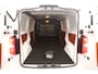 Opel Vivaro-e Fiat e-Scudo L2H1 75 kWh | Snelladen | SOH 96% | Airco | Camera | Cruise | 3 Zits | Trekhaak | Carplay