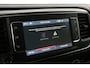 Opel Vivaro-e Fiat e-Scudo L2H1 75 kWh | Snelladen | SOH 96% | Airco | Camera | Cruise | 3 Zits | Trekhaak | Carplay
