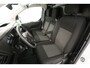 Opel Vivaro-e Fiat e-Scudo L2H1 75 kWh | Snelladen | SOH 96% | Airco | Camera | Cruise | 3 Zits | Trekhaak | Carplay