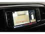 Opel Vivaro-e Fiat e-Scudo L2H1 75 kWh | Snelladen | SOH 96% | Airco | Camera | Cruise | 3 Zits | Trekhaak | Carplay