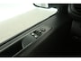 Opel Vivaro-e Fiat e-Scudo L2H1 75 kWh | Snelladen | SOH 96% | Airco | Camera | Cruise | 3 Zits | Trekhaak | Carplay