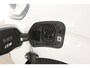 Opel Vivaro-e Fiat e-Scudo L2H1 75 kWh | Snelladen | SOH 96% | Airco | Camera | Cruise | 3 Zits | Trekhaak | Carplay