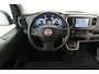 Peugeot e-Expert Fiat e-Scudo L2H1 75 kWh | Snelladen | SOH 96% | Airco | Camera | Cruise | 3 Zits | Trekhaak | Carplay