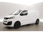 Peugeot e-Expert Fiat e-Scudo L2H1 75 kWh | Snelladen | SOH 96% | Airco | Camera | Cruise | 3 Zits | Trekhaak | Carplay
