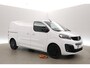 Peugeot e-Expert Fiat e-Scudo L2H1 75 kWh | Snelladen | SOH 96% | Airco | Camera | Cruise | 3 Zits | Trekhaak | Carplay