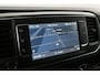 Peugeot e-Expert Fiat e-Scudo L2H1 75 kWh | Snelladen | SOH 96% | Airco | Camera | Cruise | 3 Zits | Trekhaak | Carplay