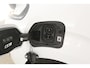 Peugeot e-Expert Fiat e-Scudo L2H1 75 kWh | Snelladen | SOH 96% | Airco | Camera | Cruise | 3 Zits | Trekhaak | Carplay