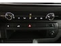 Peugeot e-Expert Fiat e-Scudo L2H1 75 kWh | Snelladen | SOH 96% | Airco | Camera | Cruise | 3 Zits | Trekhaak | Carplay