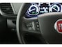 Peugeot e-Expert Fiat e-Scudo L2H1 75 kWh | Snelladen | SOH 96% | Airco | Camera | Cruise | 3 Zits | Trekhaak | Carplay