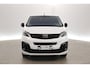 Peugeot e-Expert Fiat e-Scudo L2H1 75 kWh | Snelladen | SOH 96% | Airco | Camera | Cruise | 3 Zits | Trekhaak | Carplay