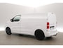 Peugeot e-Expert Fiat e-Scudo L2H1 75 kWh | Snelladen | SOH 96% | Airco | Camera | Cruise | 3 Zits | Trekhaak | Carplay
