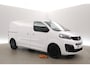 Peugeot e-Expert Fiat e-Scudo L2H1 75 kWh | Snelladen | SOH 96% | Airco | Camera | Cruise | 3 Zits | Trekhaak | Carplay